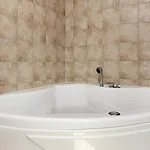 4 Star Holiday Home In Albaek