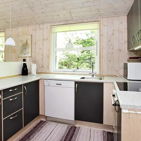 Tranquil Retreat Near Golf - By Traum *