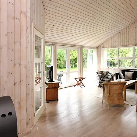 Tranquil Retreat Near Golf - By Traum Hébergement de vacances