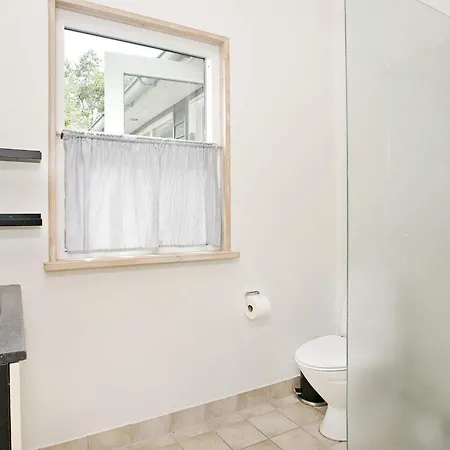 Tranquil Retreat Near Golf - By Traum Bunken