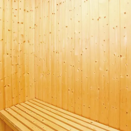 Tranquil Retreat Near Golf - By Traum Bunken