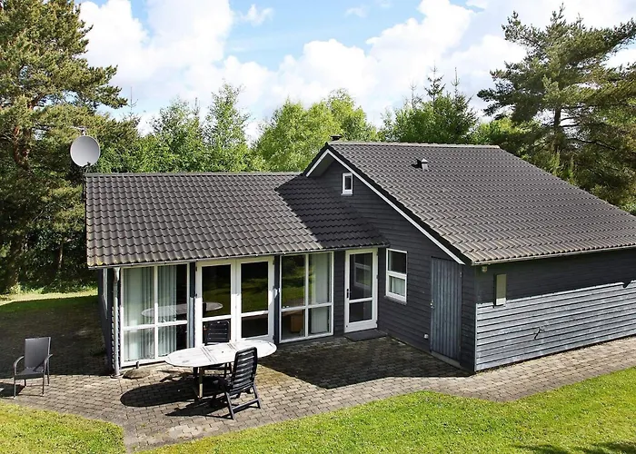 Tranquil Retreat Near Golf - By Traum Casa vacanze