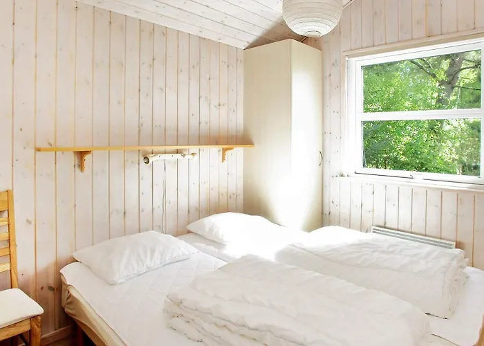 Tranquil Retreat Near Golf - By Traum Casa vacanze