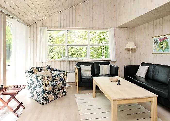 Tranquil Retreat Near Golf - By Traum Casa vacanze *