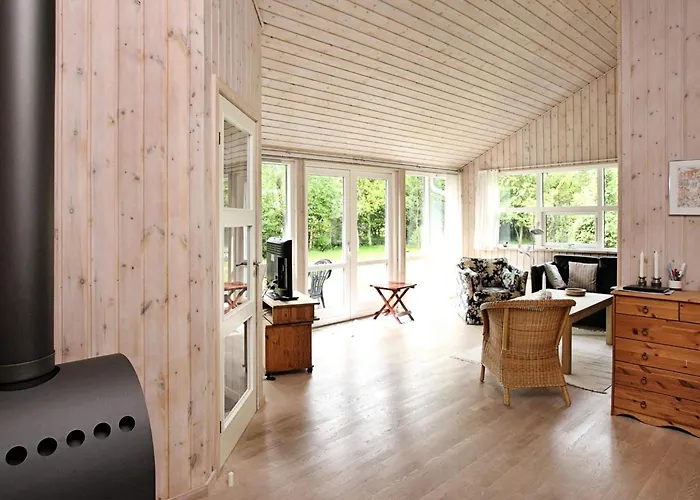 Tranquil Retreat Near Golf - By Traum Casa vacanze