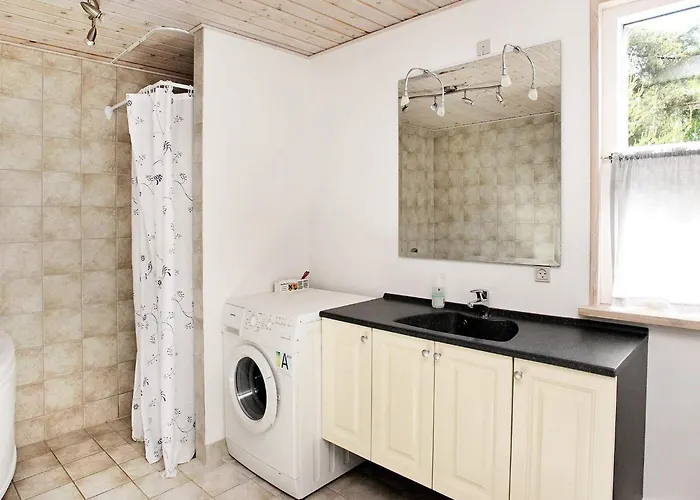Tranquil Retreat Near Golf - By Traum Casa vacanze