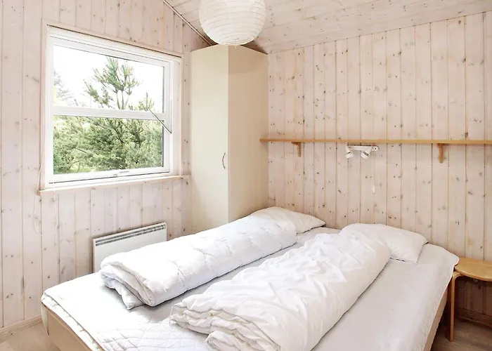 Casa vacanze Tranquil Retreat Near Golf - By Traum *
