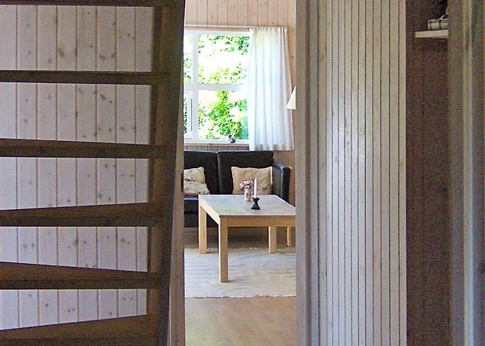 Tranquil Retreat Near Golf - By Traum Casa vacanze